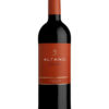 Altano Douro Red