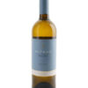 Altano Douro White