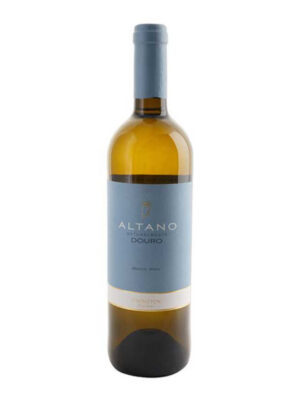 Altano Douro White