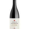 Amarone Marne 180