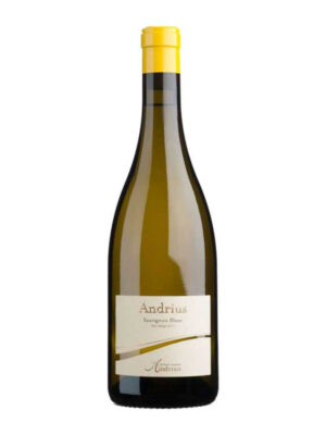 Andrius Sauvignon Blanc