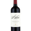 Antica Cabernet Sauvignon