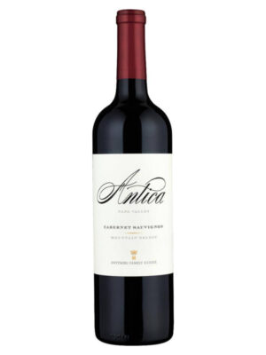 Antica Cabernet Sauvignon