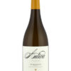 Antica Chardonnay