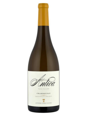 Antica Chardonnay