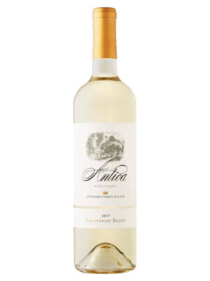 Antica Sauvignon Blanc