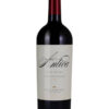 Antica Townsend Vineyard Cabernet Sauvignon