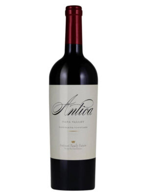 Antica Townsend Vineyard Cabernet Sauvignon