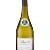 Ardèche Chardonnay Louis Latour