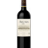 Rượu Vang Argentina Aruma Malbec