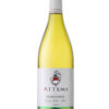 Attems Chardonnay