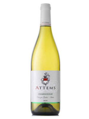 Attems Chardonnay