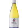 Attems Sauvignon Blanc