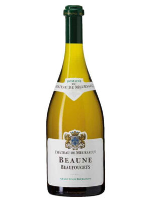 Beaune Beaufougets