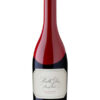 Belle Glos Pinot Noir Eulenloch