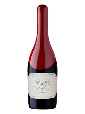 Belle Glos Pinot Noir Eulenloch