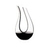 RIEDEL Decanter Black Tie Amadeo