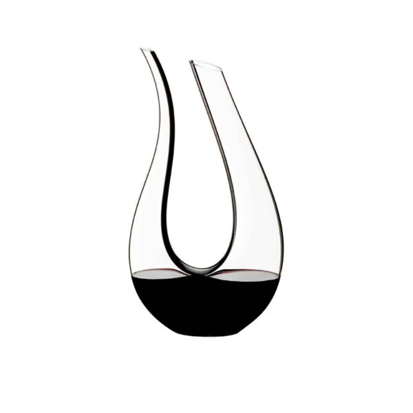 RIEDEL Decanter Black Tie Amadeo