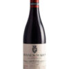 Bonnes-Mares Grand Cru