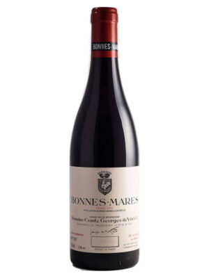 Bonnes-Mares Grand Cru