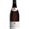 Rượu vang Pháp Bouchard Père & Fils Beaune Clos De La Mousse