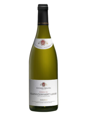 Rượu vang Pháp Bouchard Père & Fils Beaune Clos Saint Landry