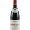 Rượu vang Pháp Bouchard Père & Fils Bonnes-Mares Grand Cru