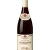 Rượu vang Pháp Bouchard Père & Fils Chambertin Grand Cru 2007