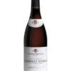 Rượu vang Pháp Bouchard Père & Fils Chambolle Musigny