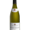 Rượu vang Pháp Bouchard Père & Fils Chevalier Montrachet