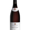 Rượu vang Pháp Bouchard Père & Fils Clos Vougeot