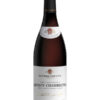 Rượu vang Pháp Bouchard Père & Fils Gevrey Chambertin