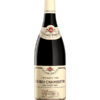 Rượu vang Pháp Bouchard Père & Fils Gevrey-Chambertin Les Cazetiers Premier Cru