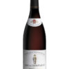 Rượu vang Pháp Bouchard Père & Fils Grand Vin De Beaune-Grèves Vigne De L’enfant Jésus