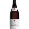 Rượu vang Pháp Bouchard Père & Fils La Vignée Bourgogne Pinot Noir