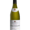 Rượu vang Pháp Bouchard Père & Fils Meursault Genevrières