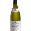 Rượu vang Pháp Bouchard Père & Fils Meursault Les Clous