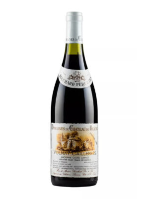 Rượu vang Pháp Bouchard Père & Fils Volnay Caillerets Ancienne Cuvée Carnot Premier Cru