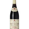 Rượu vang Pháp Bouchard Père & Fils Volnay Caillerets Ancienne Cuvée Carnot Premier Cru 2009