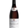 Rượu vang Pháp Bouchard Père & Fils Volnay Premier Cru Taille Pieds