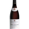 Rượu vang Pháp Bouchard Père & Fils Vosne-Romanée Premier Cru Les Suchots