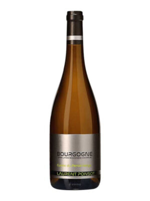 Bourgogne Cuvée Du Perce-Neige