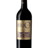 Brio de Cantenac Brown