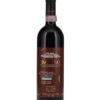 Rượu vang Ý Bruno Giacosa Barolo Falletto di Serralunga d’Alba Riserva 1996