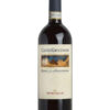 Rượu vang Ý Castelgiocondo Brunello Di Montalcino 2010