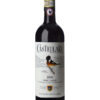 Rượu vang Ý Castellare Di Castellina Chianti Classico 2022