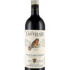 Rượu Vang Ý Castellare Di Castellina Chianti Classico Riserva