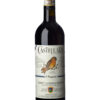 Rượu Vang Ý Castellare Di Castellina Chianti Classico Riserva Il Poggiale