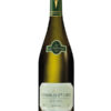 Rượu vang Pháp Chablis 1er Cru Beauroy