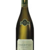 Chablis 1ER Cru Vaulorent